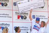 lance triplecrown win.ems.jpg
